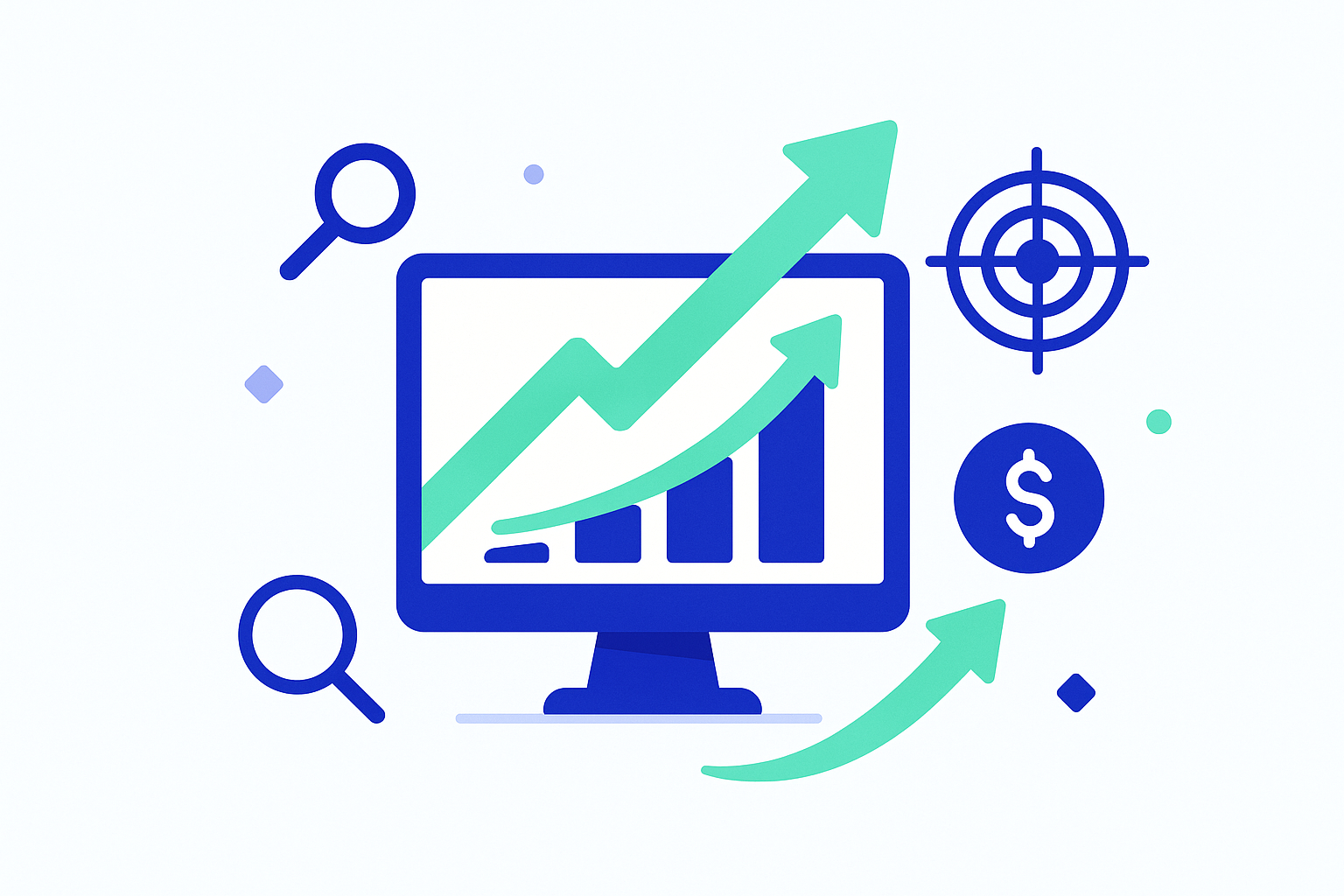Comment optimiser vos campagnes Ads pour maximiser votre ROI