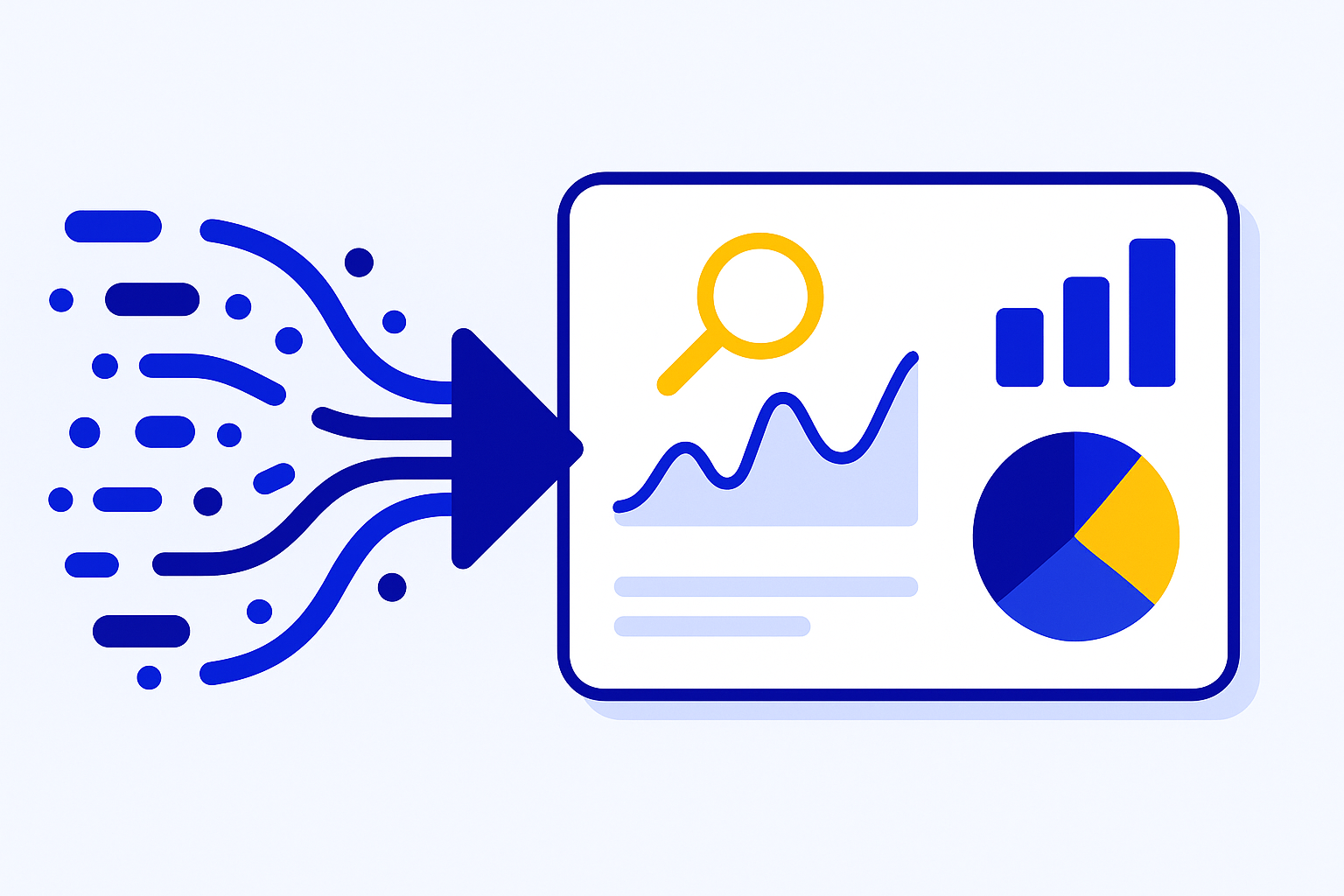 Configuration Piano Analytics : de la collecte à la segmentation avancée