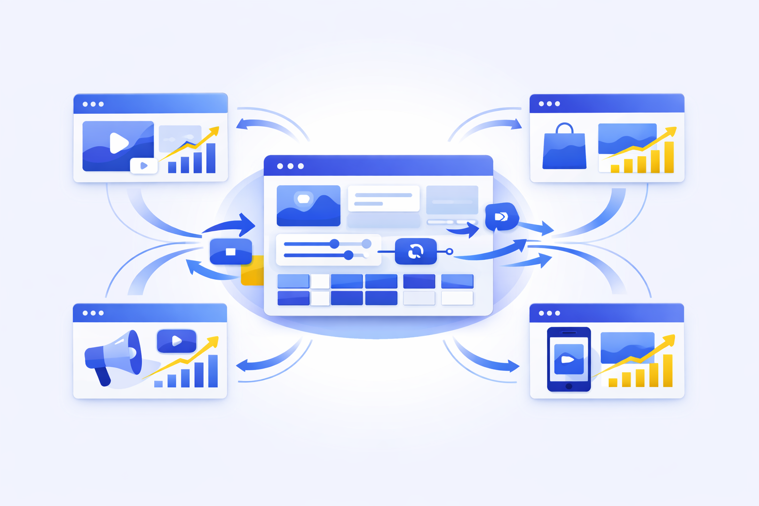 Nouveautés Google Ads Editor : ce qui change vraiment pour vos campagnes