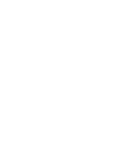 Buffet Crampon