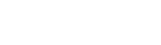Découvrir notre cas client Meilleurs agents
