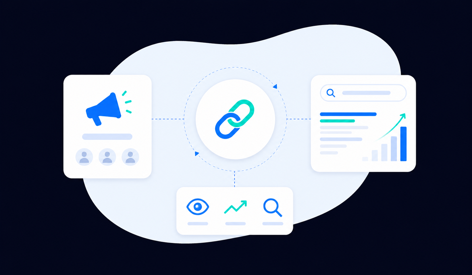 Branding et SEO stratégie : comment aligner notoriété et référencement naturel