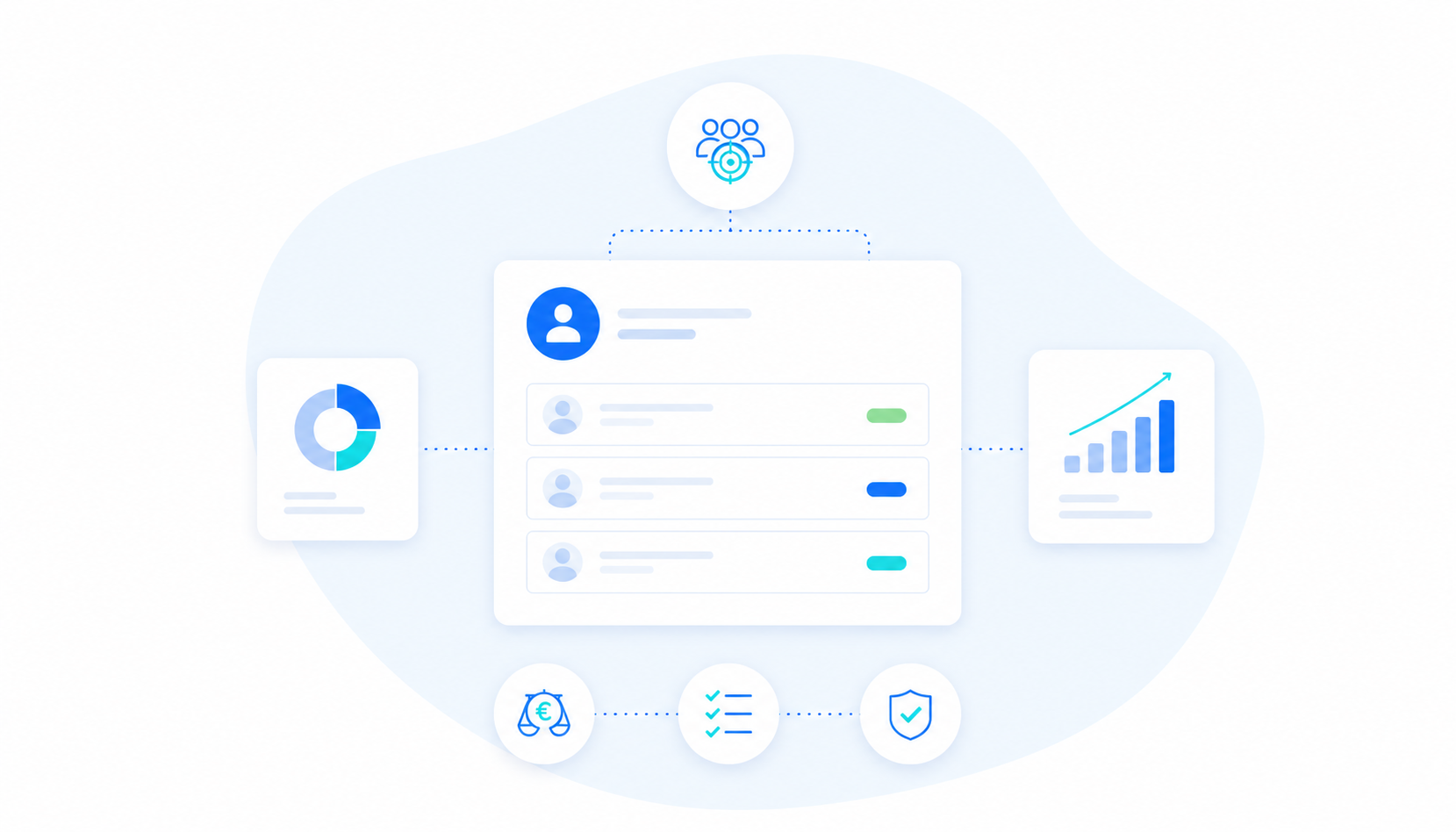 Audit Google Ads : la méthode complète pour 2026 (Smart Bidding, PMax, RSA)