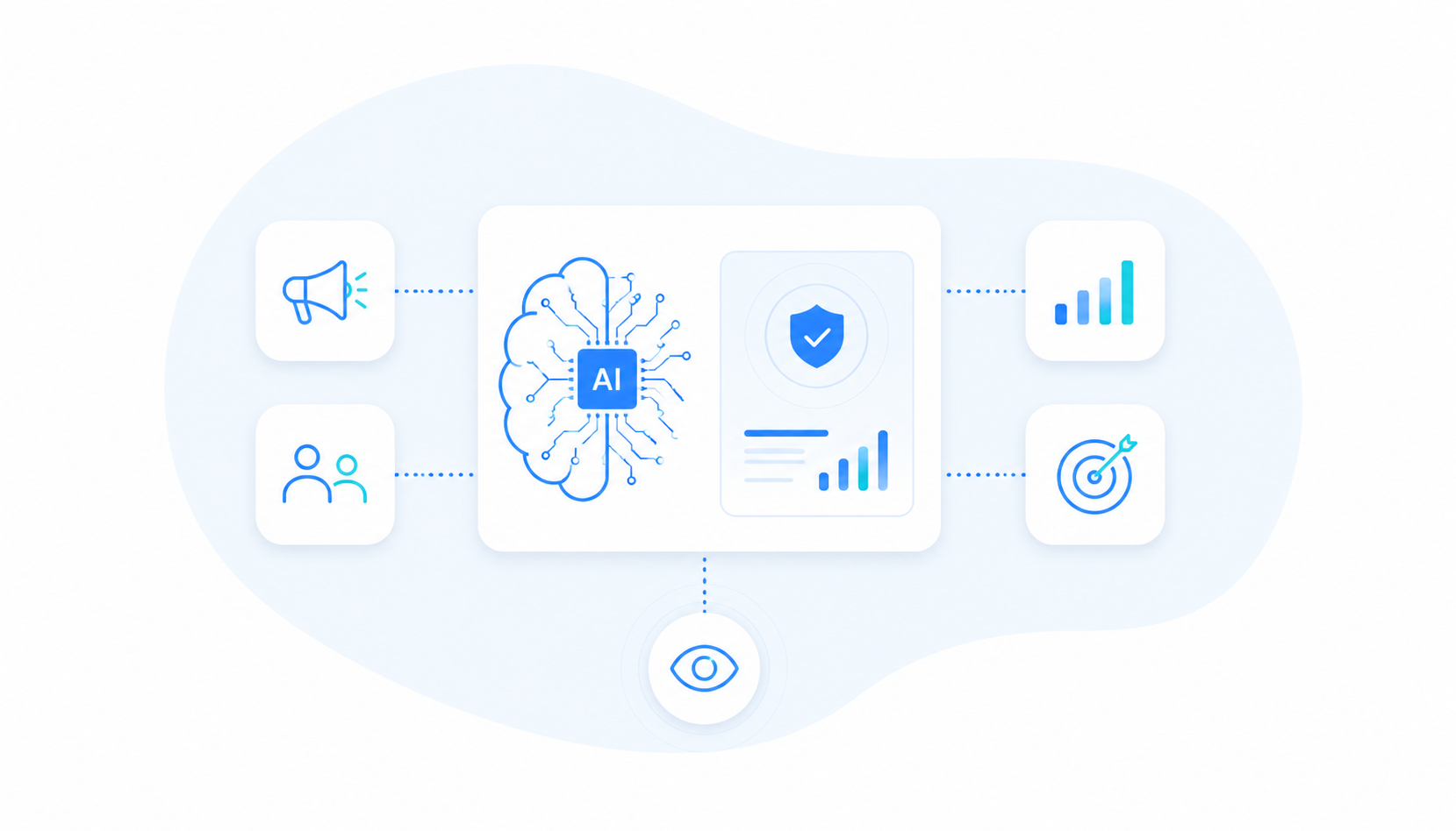 IA et programmatique : la transparence, nouveau standard des acheteurs média