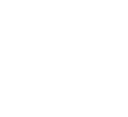 Comundi