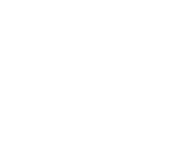 Newton Offices