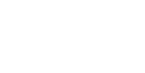 Dext