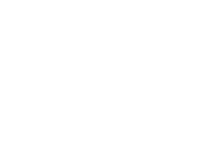 ME Group