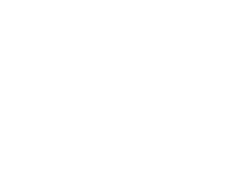 Spartan Underwear