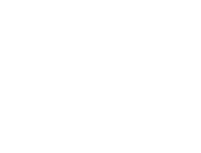 PwC