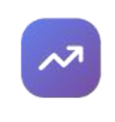 TrustAnalyzer