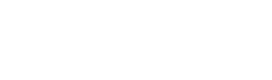 Datagma