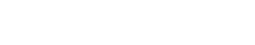Découvrir notre cas client Ouihelp