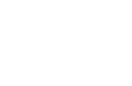 Handpresso