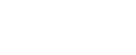 ViiBE