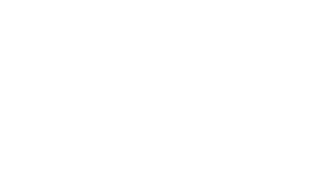 Toucan Toco