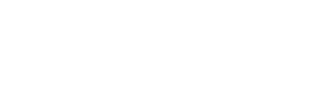 GSK