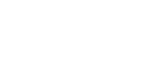 Icam