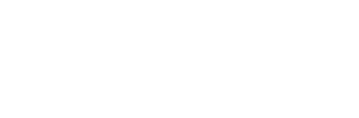 NOUS anti-gaspi