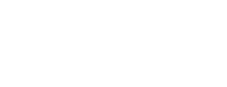 Mix With The Masters