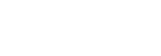 Lalilo