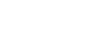 Wolbrook Watches