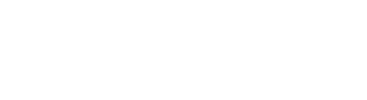 Leocare