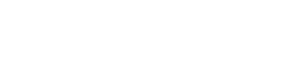 Instant Gaming