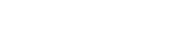 Autosur