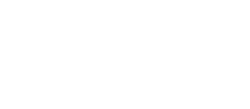 DataScientest