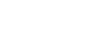 Kare School