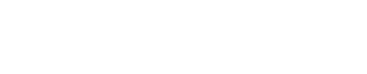 OPPBTP
