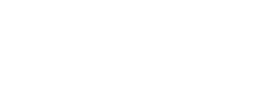 Butagaz