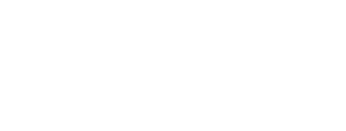 Fleet