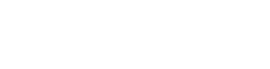 Balio
