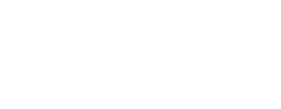 Q-Park