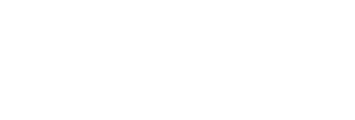 Bouillon Chartier