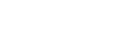 Lemonway