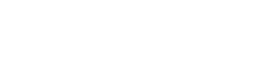 Flatchr