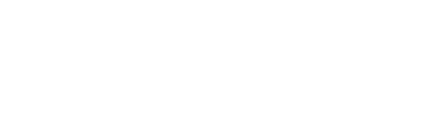 WeScale