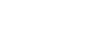 L'Atelier Parfum