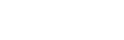 Jestimo