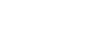 Raizers