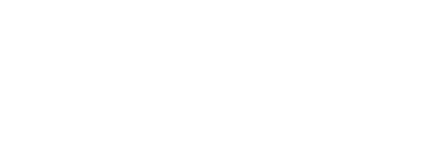 QIMA