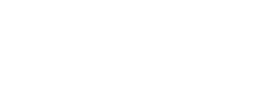 Les Chérubins