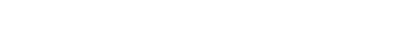 OpenClassrooms