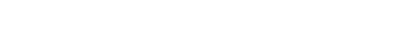 FreelanceRepublik