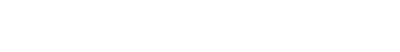 Smovengo