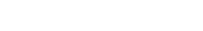 Photomaton