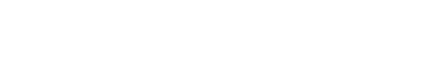 Waalaxy